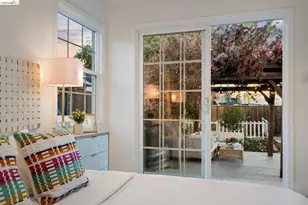 5104 Tehama Ave, Richmond, CA 94804 - Photo 23