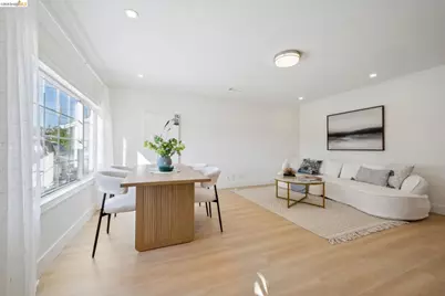 5104 Tehama Ave, Richmond, CA 94804 - Photo 3