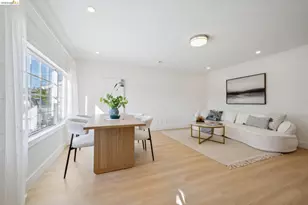 5104 Tehama Ave, Richmond, CA 94804 - Photo 3