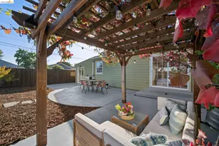 5104 Tehama Ave, Richmond, CA 94804 - Photo 49