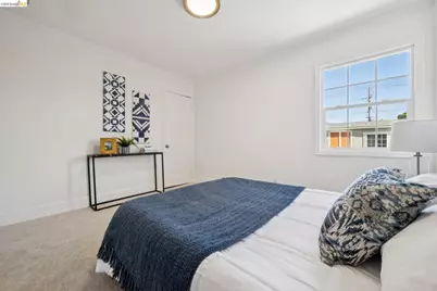 5104 Tehama Ave, Richmond, CA 94804 - Photo 27