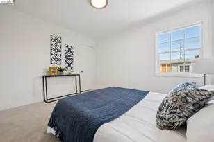 5104 Tehama Ave, Richmond, CA 94804 - Photo 27