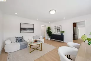 5104 Tehama Ave, Richmond, CA 94804 - Photo 9