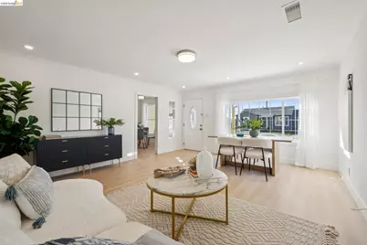 5104 Tehama Ave, Richmond, CA 94804 - Photo 5
