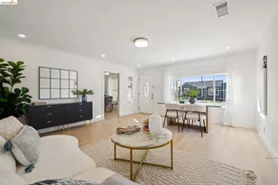 5104 Tehama Ave, Richmond, CA 94804 - Photo 5