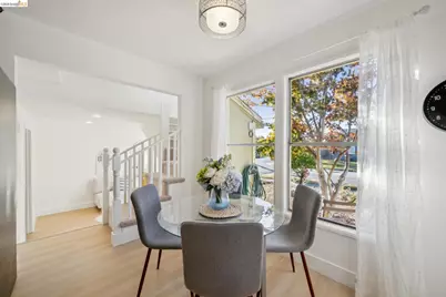 5104 Tehama Ave, Richmond, CA 94804 - Photo 11