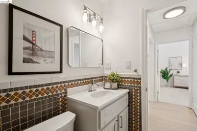 5104 Tehama Ave, Richmond, CA 94804 - Photo 29