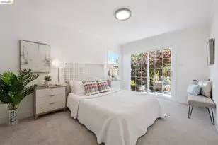 5104 Tehama Ave, Richmond, CA 94804 - Photo 21