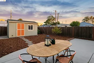 5104 Tehama Ave, Richmond, CA 94804 - Photo 53