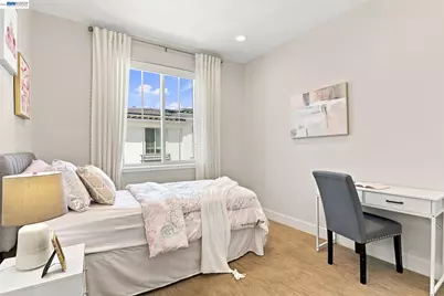 332 Harcot Ter, Sunnyvale, CA 94085 - Photo 27
