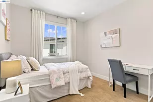 332 Harcot Ter, Sunnyvale, CA 94085 - Photo 27