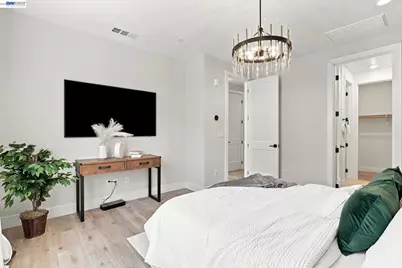 332 Harcot Ter, Sunnyvale, CA 94085 - Photo 25