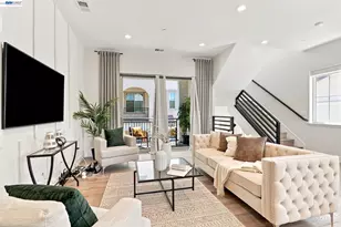 332 Harcot Ter, Sunnyvale, CA 94085 - Photo 7