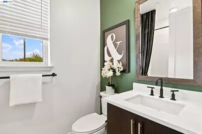 332 Harcot Ter, Sunnyvale, CA 94085 - Photo 29