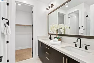 332 Harcot Ter, Sunnyvale, CA 94085 - Photo 31