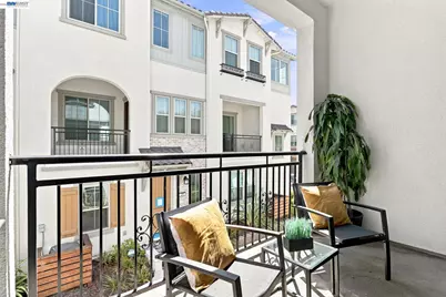 332 Harcot Ter, Sunnyvale, CA 94085 - Photo 39