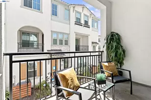 332 Harcot Ter, Sunnyvale, CA 94085 - Photo 39