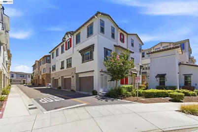 332 Harcot Ter, Sunnyvale, CA 94085 - Photo 41