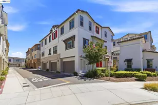 332 Harcot Ter, Sunnyvale, CA 94085 - Photo 41