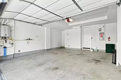 332 Harcot Ter, Sunnyvale, CA 94085 - Photo 37