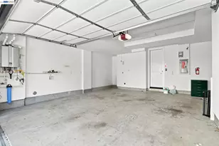 332 Harcot Ter, Sunnyvale, CA 94085 - Photo 37