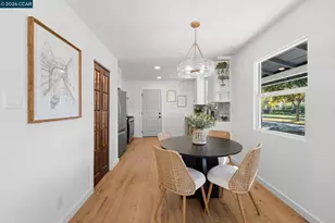 1328 Mesa St, Concord, CA 94518 - Photo 19