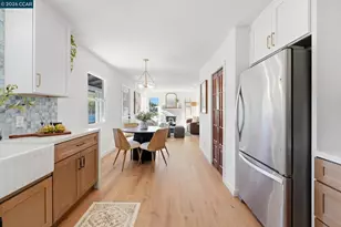 1328 Mesa St, Concord, CA 94518 - Photo 27