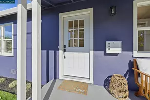 1328 Mesa St, Concord, CA 94518 - Photo 9