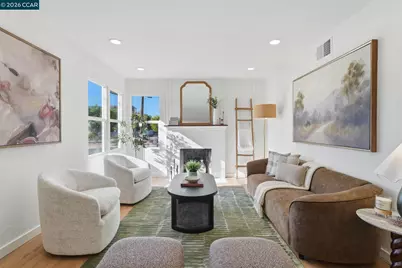 1328 Mesa St, Concord, CA 94518 - Photo 11