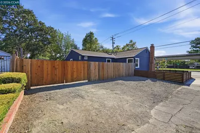 1328 Mesa St, Concord, CA 94518 - Photo 57