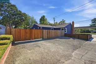 1328 Mesa St, Concord, CA 94518 - Photo 55