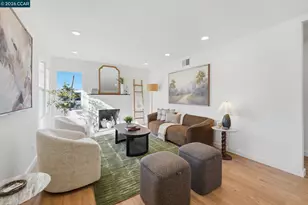 1328 Mesa St, Concord, CA 94518 - Photo 11