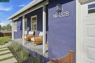 1328 Mesa St, Concord, CA 94518 - Photo 7