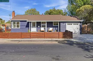 1328 Mesa St, Concord, CA 94518 - Photo 3