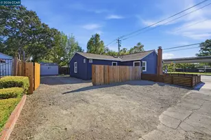 1328 Mesa St, Concord, CA 94518 - Photo 57