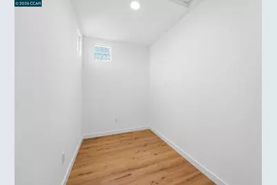 1328 Mesa St, Concord, CA 94518 - Photo 35