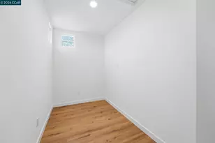1328 Mesa St, Concord, CA 94518 - Photo 35