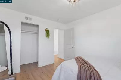 1328 Mesa St, Concord, CA 94518 - Photo 41