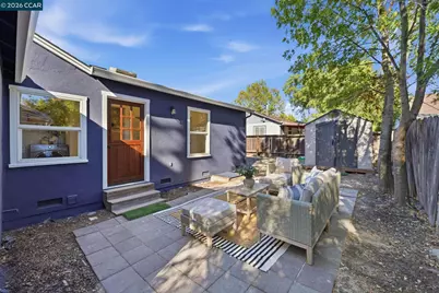 1328 Mesa St, Concord, CA 94518 - Photo 49