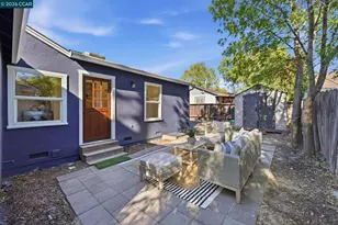 1328 Mesa St, Concord, CA 94518 - Photo 49