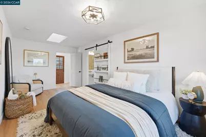 1328 Mesa St, Concord, CA 94518 - Photo 31