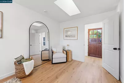 1328 Mesa St, Concord, CA 94518 - Photo 33