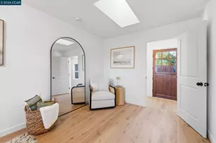 1328 Mesa St, Concord, CA 94518 - Photo 33