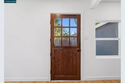 1328 Mesa St, Concord, CA 94518 - Photo 45