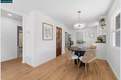 1328 Mesa St, Concord, CA 94518 - Photo 17