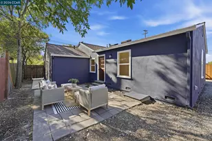 1328 Mesa St, Concord, CA 94518 - Photo 51