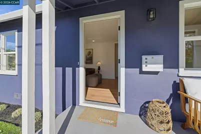 1328 Mesa St, Concord, CA 94518 - Photo 9