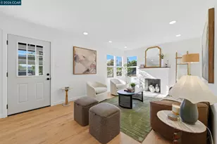 1328 Mesa St, Concord, CA 94518 - Photo 13