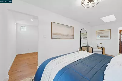 1328 Mesa St, Concord, CA 94518 - Photo 33