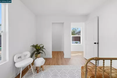 1328 Mesa St, Concord, CA 94518 - Photo 41
